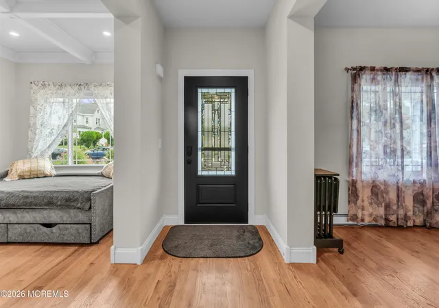 Photo 4 of Sale Pending at 83 Center Ave, Atlantic Highlands, NJ 07716 | MLS# 22625014 | Listing updated on 2026-09-04