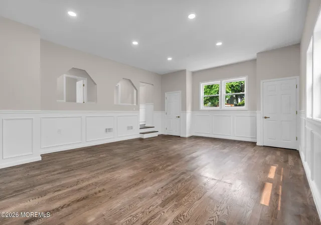 Photo 1 of Single family home for sale at 750 Lorraine Dr, Keyport, NJ 07735 | MLS# 22625054 | Listing updated on 2026-10-02