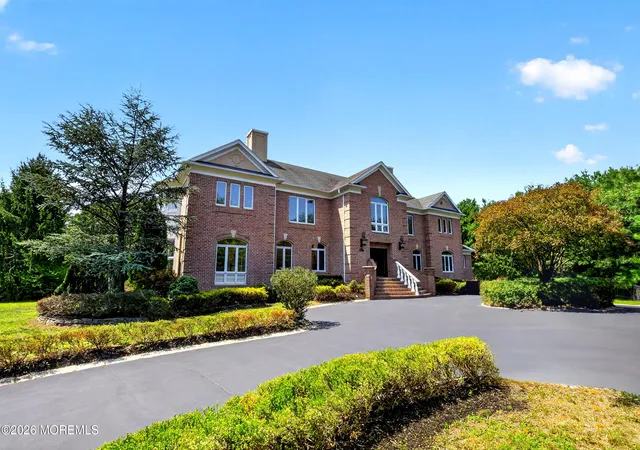 1st image of 1 Parkwood Ln, Colts Neck, NJ 07722 | MLS# 22625041