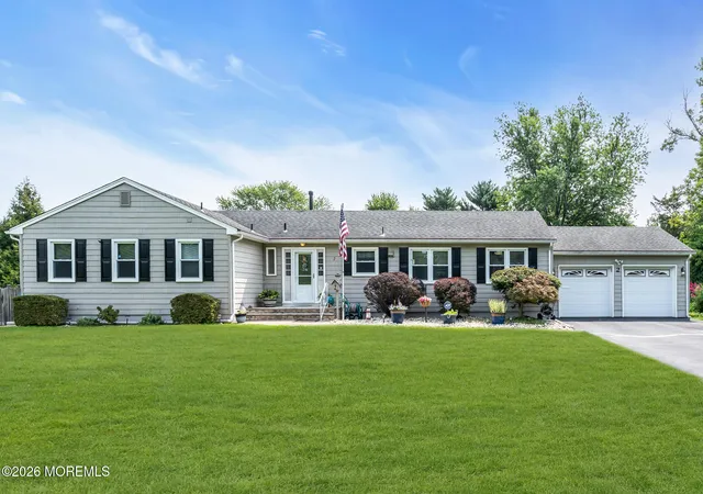 1st image of 2 Coldspring Rd, Freehold, NJ 07728 | MLS# 22625036