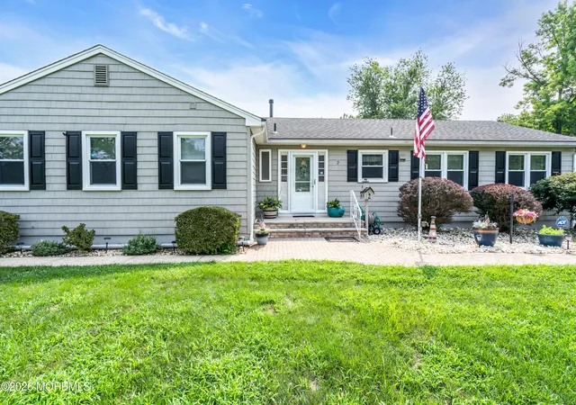 71st image of 2 Coldspring Rd, Freehold, NJ 07728 | MLS# 22625036