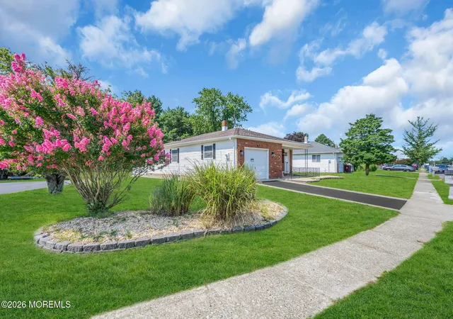 1st image of 170 Port Royal Dr, Toms River, NJ 08757 | MLS# 22625203