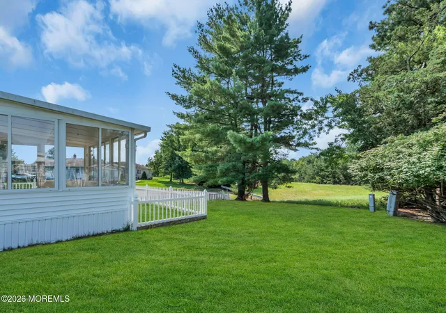 2nd image of 170 Port Royal Dr, Toms River, NJ 08757 | MLS# 22625203