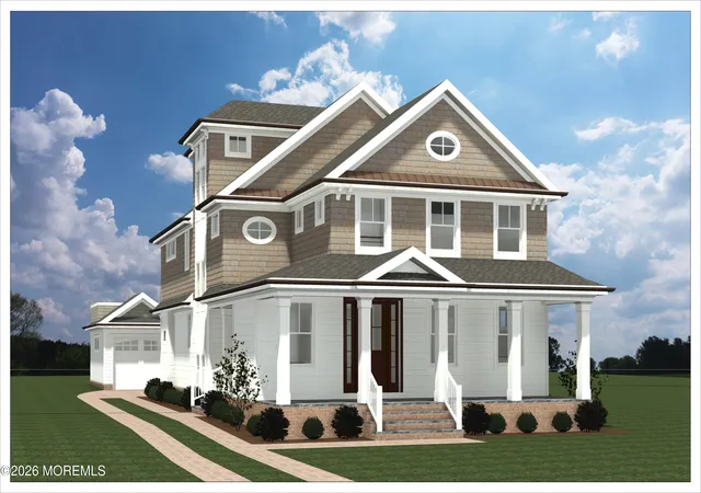 1st image of 2015 5th Ave, Spring Lake, NJ 07762 | MLS# 22625066