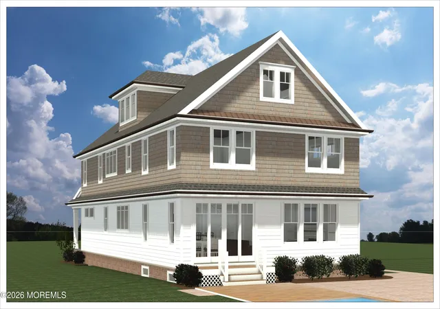5th image of 2015 5Th Ave, Spring Lake, NJ 07762 | MLS# 22625066