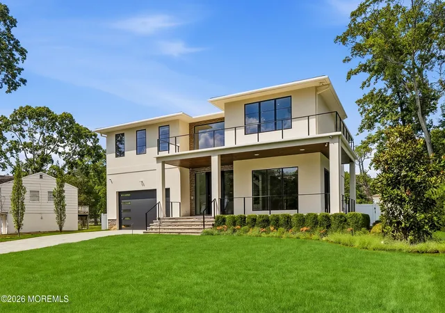 Photo 3 of Mansion for sale at 4 Ash St, Eatontown, NJ 07724 | MLS# 22625018 | Listing updated on 2026-09-01