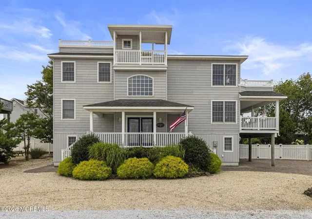 1st image of 1014b Long Beach Blvd, Beach Haven, NJ 08008 | MLS# 22625392