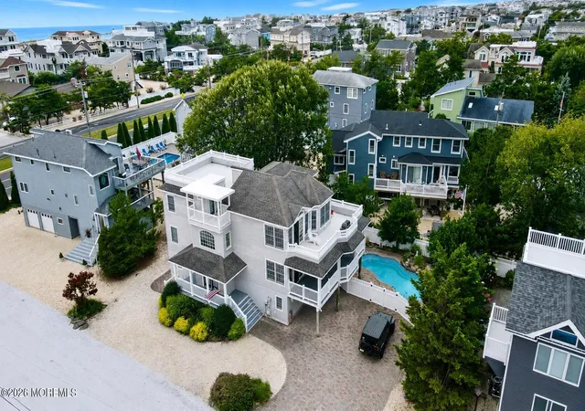 3rd image of 1014B Long Beach Blvd, Beach Haven, NJ 08008 | MLS# 22625392