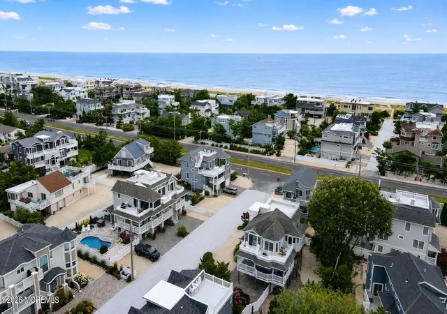 4th image of 1014B Long Beach Blvd, Beach Haven, NJ 08008 | MLS# 22625392