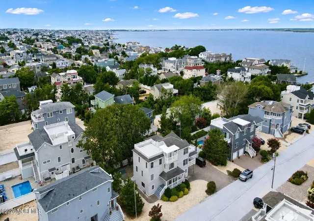 5th image of 1014B Long Beach Blvd, Beach Haven, NJ 08008 | MLS# 22625392