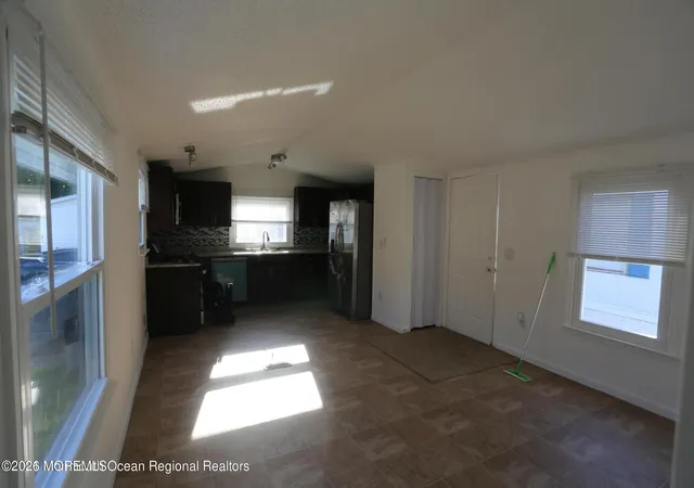 4th image of 10 Hazlet Park Park, Hazlet, NJ 07730 | MLS# 22625234