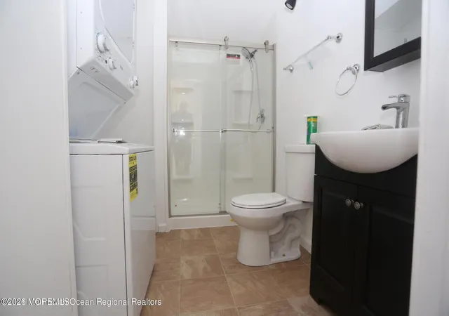 5th image of 10 Hazlet Park Park, Hazlet, NJ 07730 | MLS# 22625234