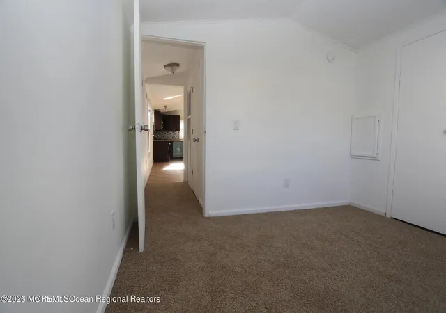 7th image of 10 Hazlet Park Park, Hazlet, NJ 07730 | MLS# 22625234