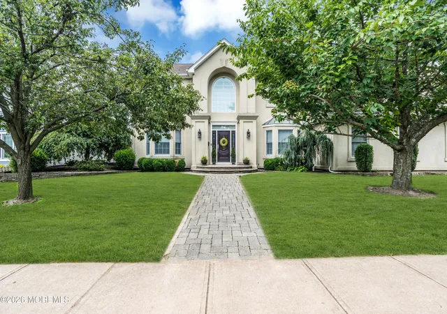 1st image of 1209 Rue Ave, Point Pleasant Beach, NJ 08742 | MLS# 22625273