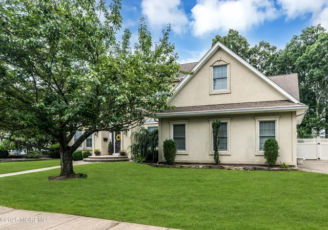 3rd image of 1209 Rue Ave, Point Pleasant Beach, NJ 08742 | MLS# 22625273