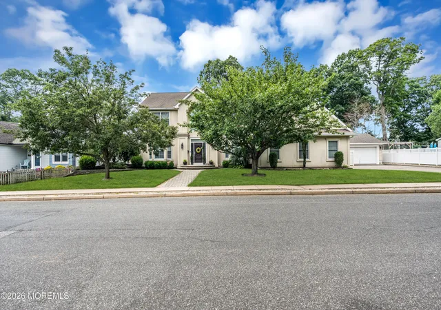 4th image of 1209 Rue Ave, Point Pleasant Beach, NJ 08742 | MLS# 22625273