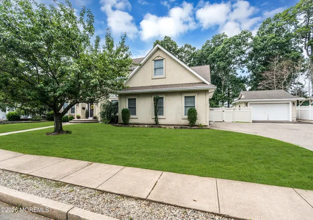 5th image of 1209 Rue Ave, Point Pleasant Beach, NJ 08742 | MLS# 22625273