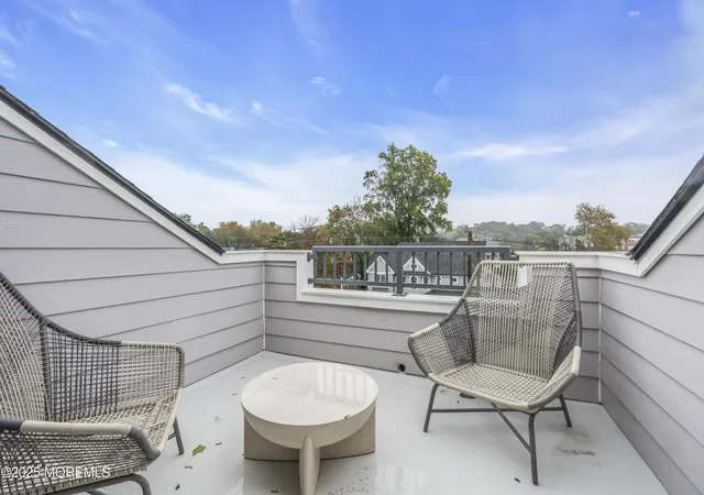 9th image of 70 Hudson Ave, Red Bank, NJ 07701 | MLS# 22625022