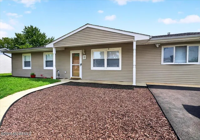 Photo 3 of Sale Pending at 404 5th Street, Waretown, NJ 08758 | MLS# 22625038 | Listing updated on 2026-09-03