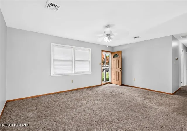 Photo 4 of Sale Pending at 404 5th Street, Waretown, NJ 08758 | MLS# 22625038 | Listing updated on 2026-09-03