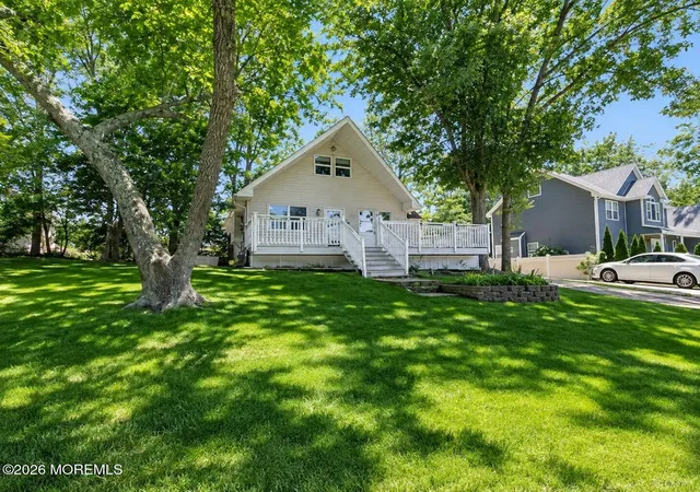 1st image of 57 Shore Ave, Manahawkin, NJ 08050 | MLS# 22625028