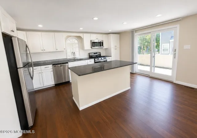 2nd image of 57 Shore Ave, Manahawkin, NJ 08050 | MLS# 22625028