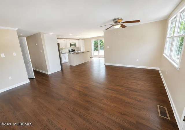 3rd image of 57 Shore Ave, Manahawkin, NJ 08050 | MLS# 22625028