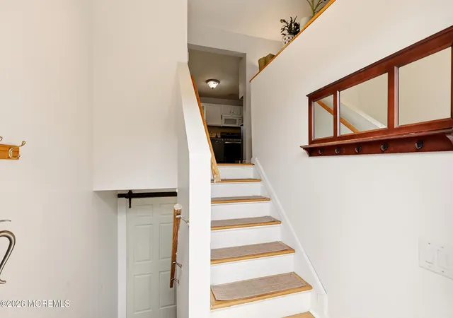 Photo 3 of Single family home for sale at 1617 8th Avenue, Toms River, NJ 08757 | MLS# 22625141 | Listing updated on 2026-09-03
