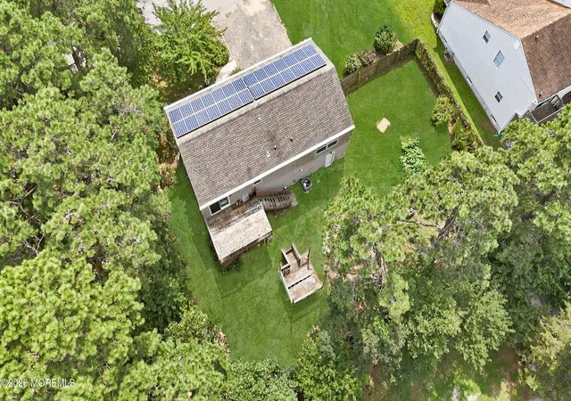 50th image of 1617 Eighth Ave, Toms River, NJ 08757 | MLS# 22625141