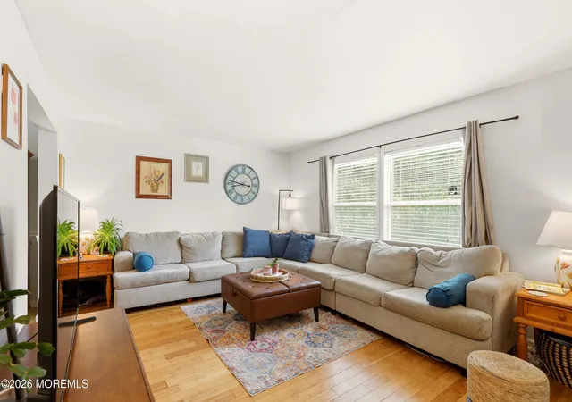 Photo 4 of Single family home for sale at 1617 8th Avenue, Toms River, NJ 08757 | MLS# 22625141 | Listing updated on 2026-09-03