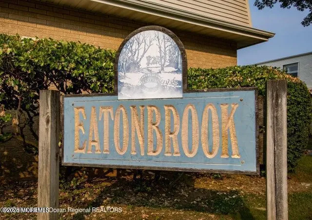 1st image of 79 White St #B, Eatontown, NJ 07724 | MLS# 22625032