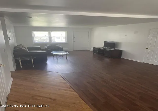 2nd image of 79 White St, Eatontown, NJ 07724
