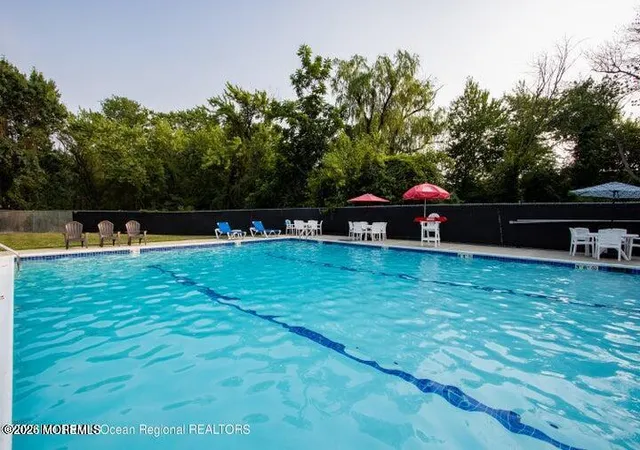 26th image of 79 White St #B, Eatontown, NJ 07724 | MLS# 22625032