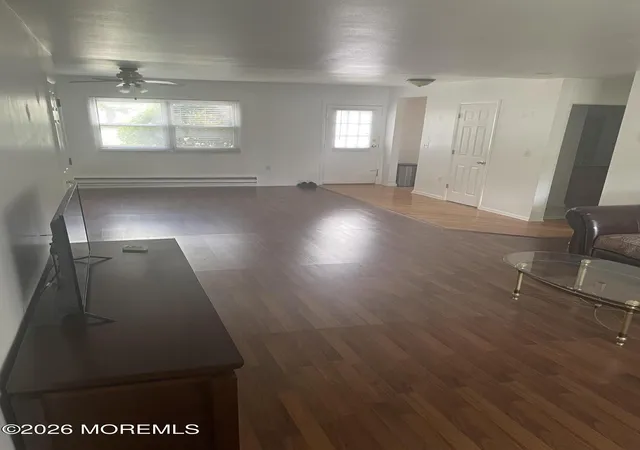 2nd image of 79 White St #B, Eatontown, NJ 07724 | MLS# 22625032