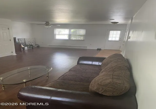 3rd image of 79 White St, Eatontown, NJ 07724