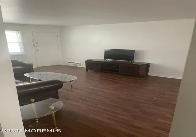 4th image of 79 White St, Eatontown, NJ 07724