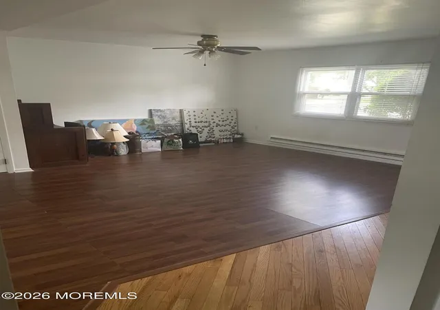 5th image of 79 White St, Eatontown, NJ 07724