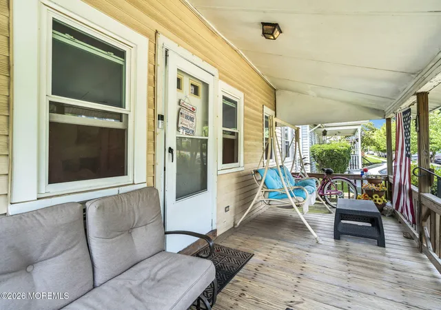 2nd image of 16 Hull Ave, Freehold, NJ 07728 | MLS# 22625107