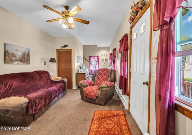 4th image of 16 Hull Ave, Freehold, NJ 07728 | MLS# 22625107