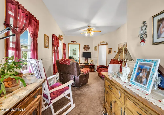 5th image of 16 Hull Ave, Freehold, NJ 07728 | MLS# 22625107