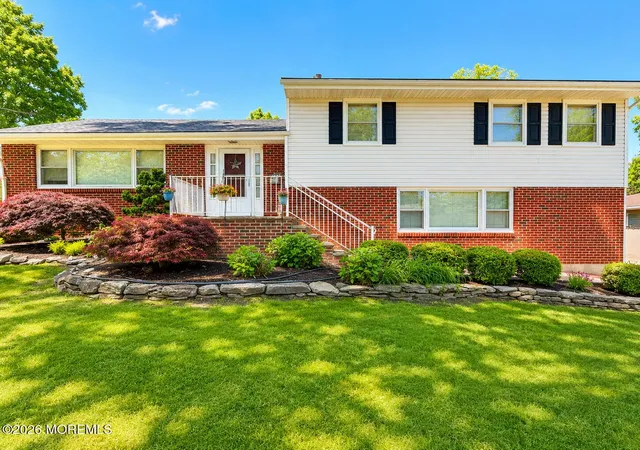 1st image of 554 Gold St, Toms River, NJ 08753 | MLS# 22625050