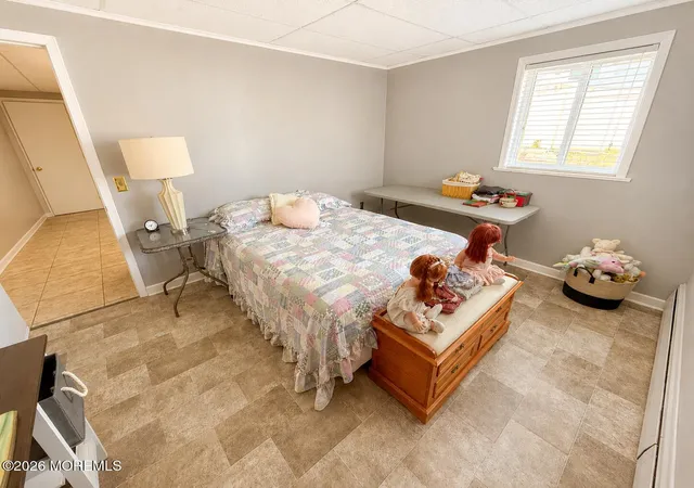 23rd image of 554 Gold St, Toms River, NJ 08753 | MLS# 22625050