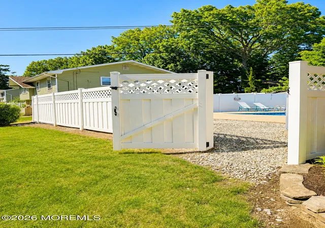 5th image of 554 Gold St, Toms River, NJ 08753 | MLS# 22625050
