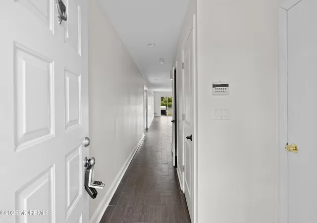 Photo 2 of Single family home for sale at 593 Patten Ave, Long Branch, NJ 07740 | MLS# 22625045 | Listing updated on 2026-08-18
