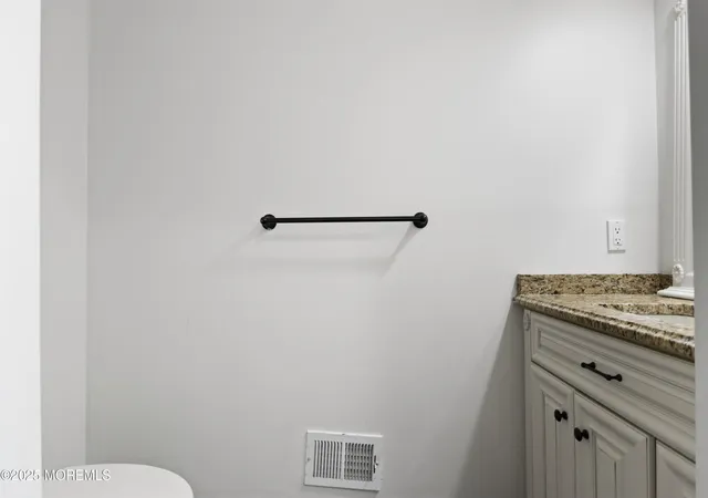 Photo 3 of Single family home for sale at 593 Patten Ave, Long Branch, NJ 07740 | MLS# 22625045 | Listing updated on 2026-08-18