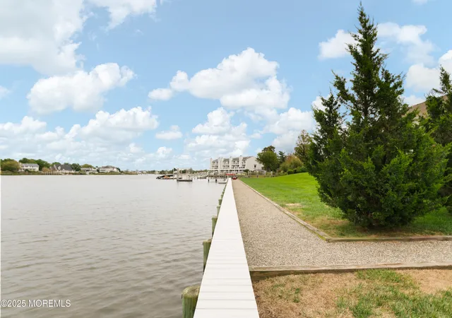 Photo 3 of Single family home for sale at 593 Patten Ave, Long Branch, NJ 07740 | MLS# 22625045 | Listing updated on 2026-08-18