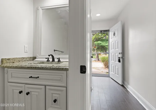 Photo 4 of Single family home for sale at 593 Patten Ave, Long Branch, NJ 07740 | MLS# 22625045 | Listing updated on 2026-08-18