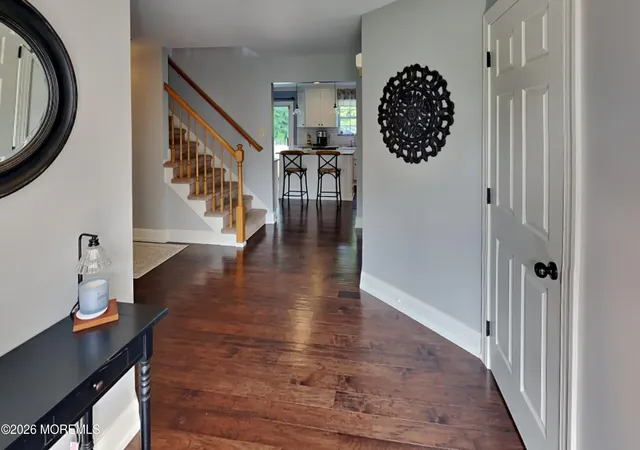 5th image of 7 Nancy St, Howell, NJ 07731 | MLS# 22625110