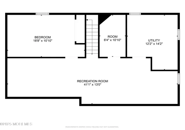 23rd image of 585 Fawn Dr, Toms River, NJ 08753 | MLS# 22625052