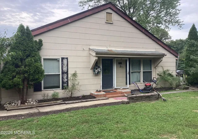 1st image of 3 Botanical Wy #304, Jackson, NJ 08527 | MLS# 22625196